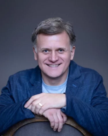 Фото, видео: пресс-служба ТНТ