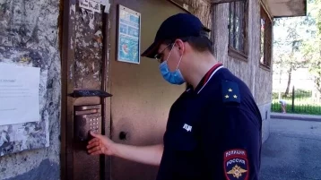 Фото: Главу Междуреченска возмутил отказ горожан с коронавирусом от госпитализации 1