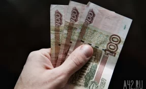 ЦБ третий раз подряд сохранил ключевую ставку на уровне 21% годовых
