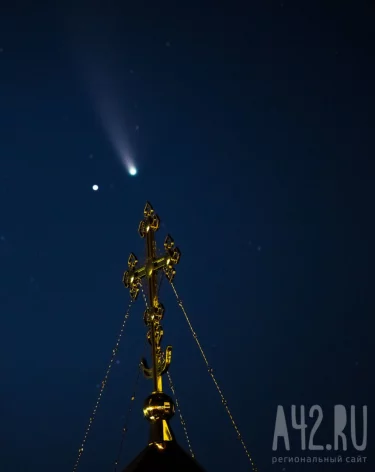 Мина Солнцеворот: народные приметы на 23 декабря