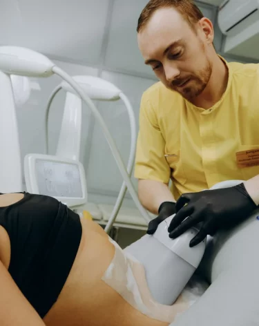 Фото: Александр Денисов / A42.RU