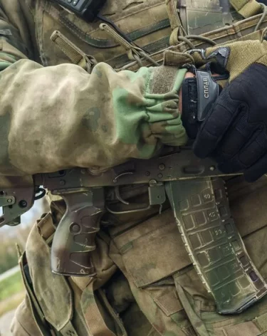 Фото: А42.RU