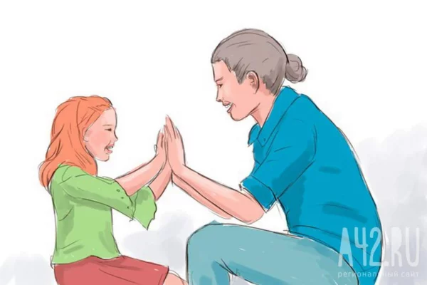 В Кузбассе увеличили детские пособия, которые зависят от прожиточного минимума 