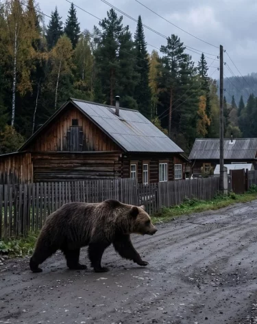 Фото: сгенерировано нейросетью