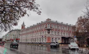 Дроппер из Ульяновска вернёт кемеровской пенсионерке 1 млн рублей