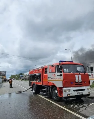 Фото: <a href=https://vk.com/pyatigorsk_official>администрация Пятигорска</a>/ ВКонтакте