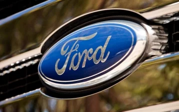 Фото: Ford отзывает около 874 000 автомобилей 1
