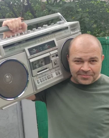 В Ростовской области разыскивают подозреваемого в двойном убийстве родственников