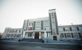 Более 10 000 молодых специалистов окончили техникумы и колледжи Кузбасса