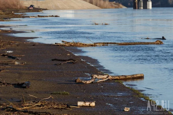 В Дагестане ожидается новая волна непогоды, все работают в усиленном режиме