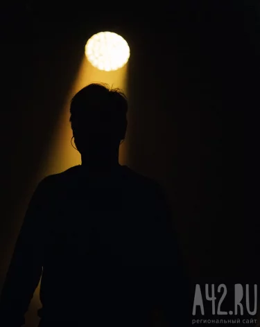 Песня певицы Валерии прошла отборочный этап премии «Грэмми»