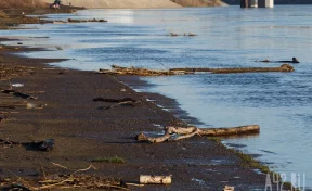 В Дагестане ожидается новая волна непогоды, все работают в усиленном режиме