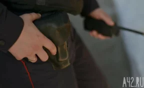 Установлена личность мужчины, взорвавшего двух сотрудников ДПС в Москве