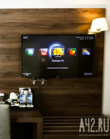 Правительство профинансирует выпуск мультфильмов, соответствующих приоритетам России