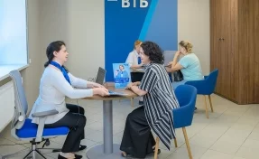 ВТБ расширил число офисов для ипотечных сделок в Кузбассе
