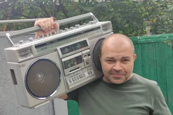 В Ростовской области разыскивают подозреваемого в двойном убийстве родственников