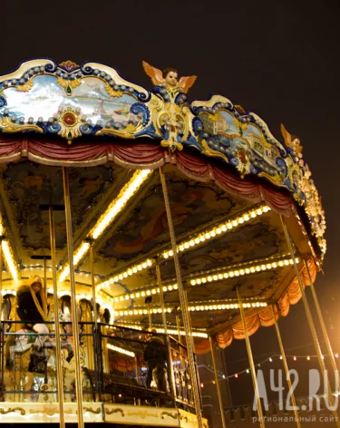 Астролог Тамара Глоба рассказала, кому повезёт в 2026 году