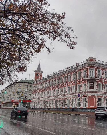 Дроппер из Ульяновска вернёт кемеровской пенсионерке 1 млн рублей