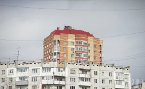 «Определяем подрядные организации»: мэр Новокузнецка доложил о восстановлении повреждённых ураганом крыш