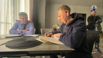 Фото: Адвокат из Кемерова обманул страховую компанию, чтобы не платить за ремонт чужого автомобиля 1