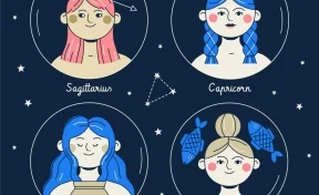 Названы самые бережливые знаки Зодиака