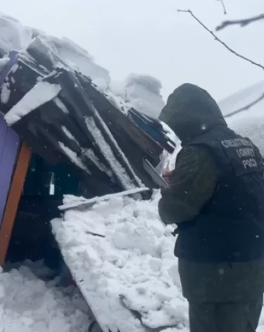 Фото, видео: <a href=https://max.ru/id4205214191_gos/AZxv-k_yC4w>СУ СК по Кузбассу</a> / MAX