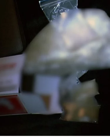 В Кузбассе суд вынес приговор наркоторговцу, который 9 лет находился в федеральном розыске