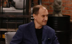 «Город Талантов» в Кемерове: постиндустриальная прививка индустриальному городу