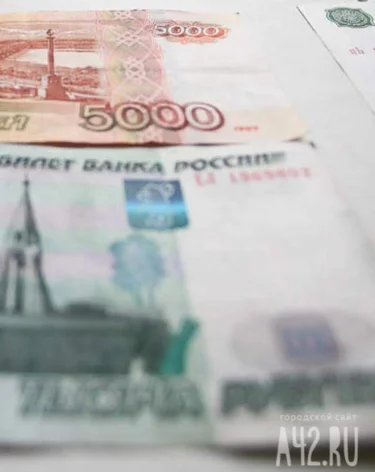 Кузбассовцы возмутились новыми ограничениями на льготы для многодетных