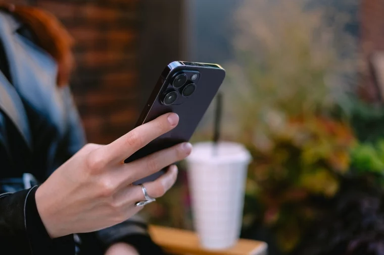 Фото: Хватит мыть окна: 5 дел для тех, кому нужно реальное весеннее обновление 2