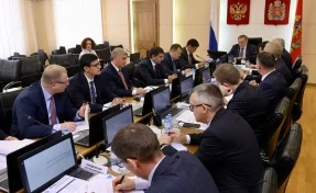 В 2021 году «Россети» направят более 8 млрд рублей на электросети Сибири
