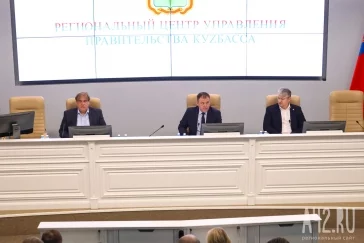 Фото: В больницах Новокузнецка и Прокопьевска остаётся 51 пациент скандального интерната 2