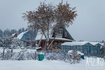 Фото: Начало Рождественского поста: народные приметы на 28 ноября 1