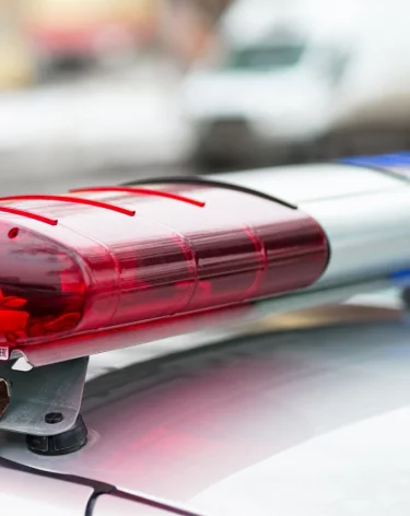 На газовой трубе в московском Сколково обнаружили самодельное взрывное устройство