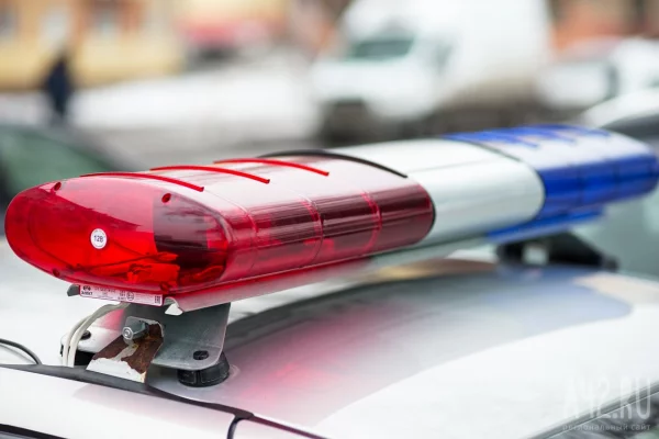 На газовой трубе в московском Сколково обнаружили самодельное взрывное устройство