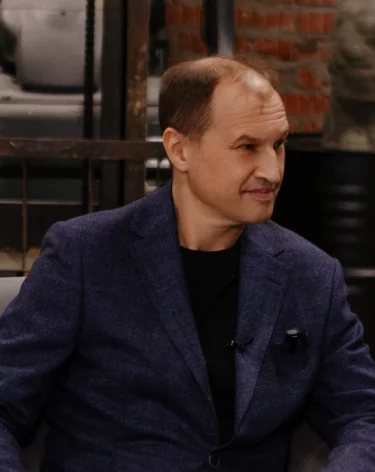 Фото: Анастасия Дубцова