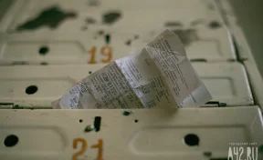 Долги за ЖКУ могут начать списывать онлайн во всех регионах