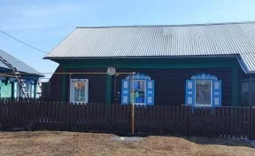 В Кузбассе ещё 750 домов смогут подключить к газу