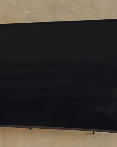 Путин поблагодарил за работу Якубовича, Сябитову и Гузееву