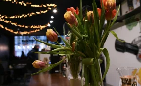 42 года и с детьми: Кемеровостат составил портрет работающей жительницы Кузбасса