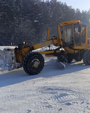 Фото: <a href=https://t.me/gazetakemerovo>мэрия Кемерова</a>/ Telegram