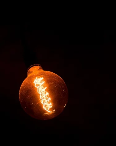 Фото: A42.RU