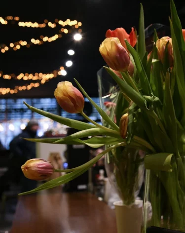 42 года и с детьми: Кемеровостат составил портрет работающей жительницы Кузбасса