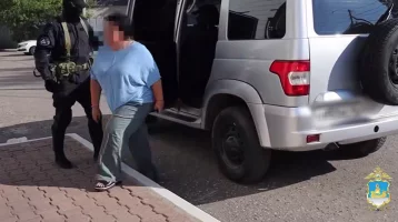 Фото: Жительница Костромы обманным путём похитила у участников СВО 1,7 млн рублей 1