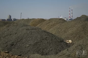 Фото: Власти завершат переселение кузбассовцев от угольных шахт к 2023 году 1