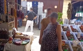 В Сириусе задержали причастных к отравлению кустарным алкоголем
