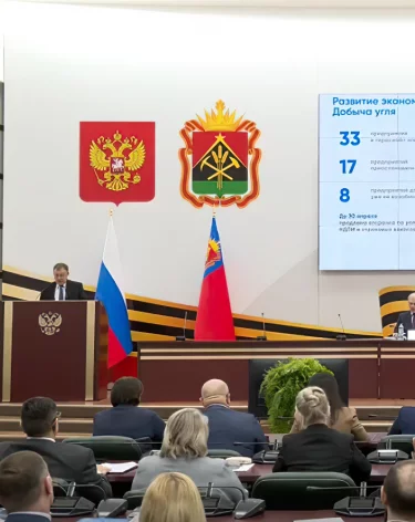 Фото: <a href=https://vk.com/wall401388688_43368>Илья Середюк</a> / «ВКонтакте»