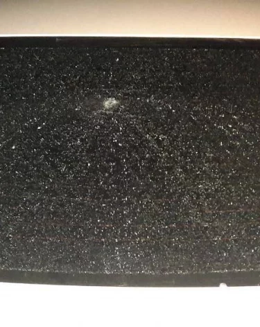 В Белгороде в результате атаки БПЛА ранен пятимесячный ребёнок