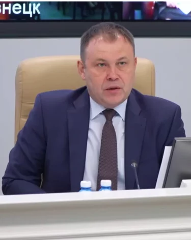 Фото, видео: <a href=https://t.me/ilyaseredyuk/7847>Илья Середюк</a> / Telegram