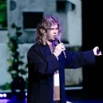 Фото: Кемерово: от города-завода к городу-сообществу 5